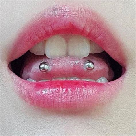 Why Are Snake Eye Piercings Dangerous and Life